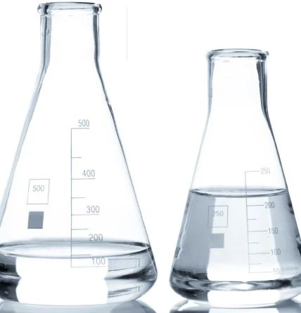 99% 2- Dimethylaminoethanol oder 2- (Dimethylamino) Ethanol Cas 108-01-0