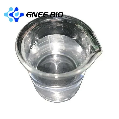 99.5% Purity Organic Raw Materials Diethylene Glycol (DEG) CAS 111-46-6