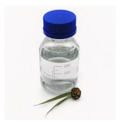 Industrial Grade Triethylamine
