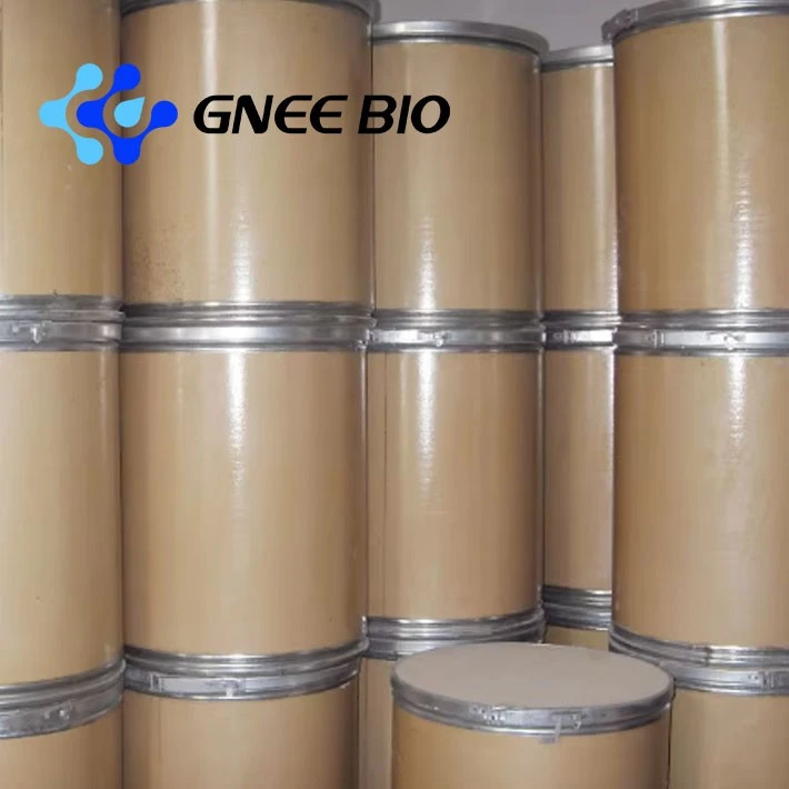 D-Glucosamine Sulfate Potassium Chloride