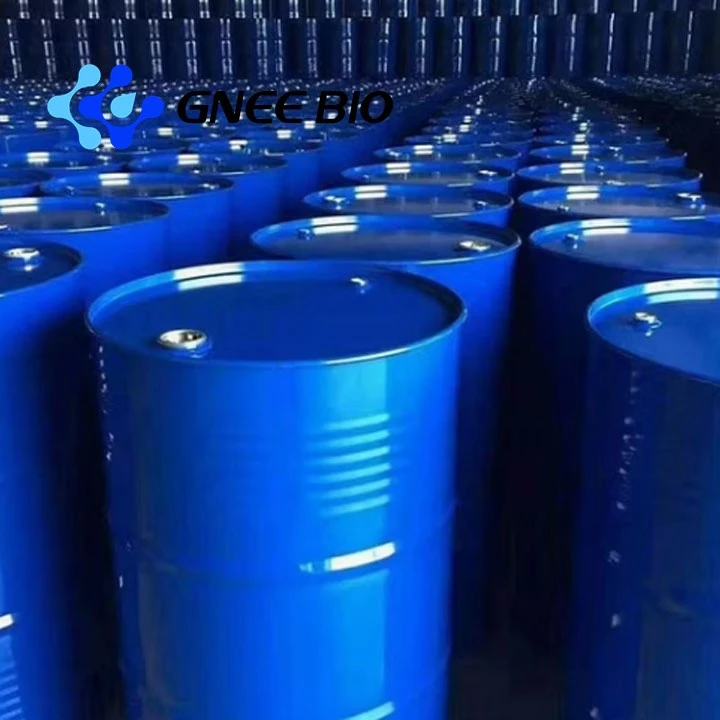 Triisobutyl Phosphate for defoamer