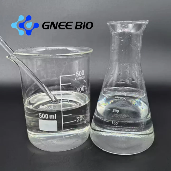 Cas 126-71-6 Triisobutylphosphat tibp