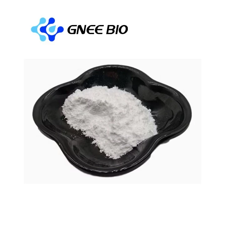 NBS powder