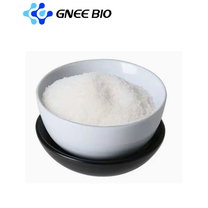 Cas 129499-78-1 ascorbylglucosid oder ascorbinsäure 2- Glucosid aa2g