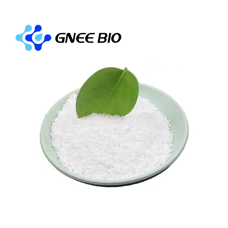 CAS 151-21-3 Natriumdodecylsulfat oder Natriumlaurylsulfat