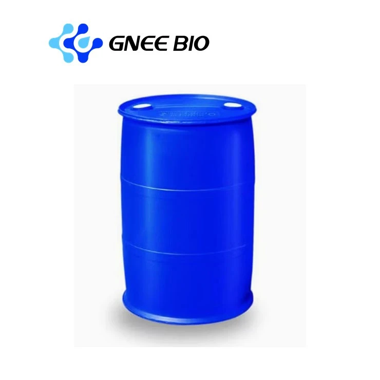 Uv monomer 4-Acryloylmorpholine