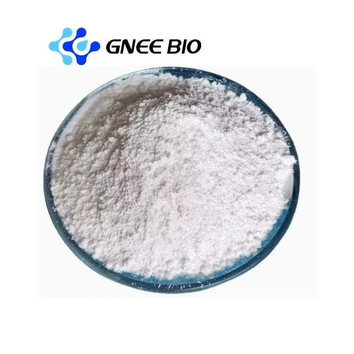 Carbonat Lithium Li2co3