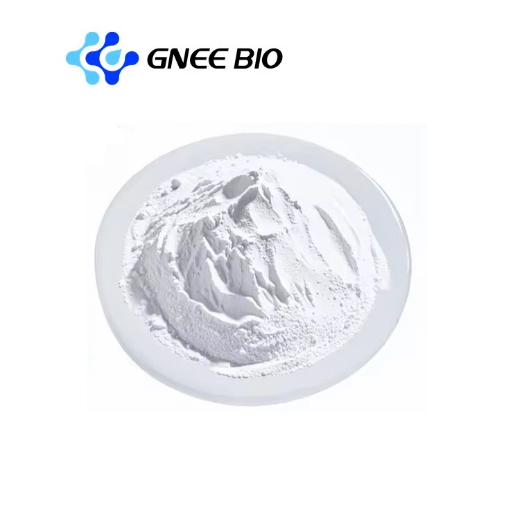 Butane dppb CAS 6737-42-4