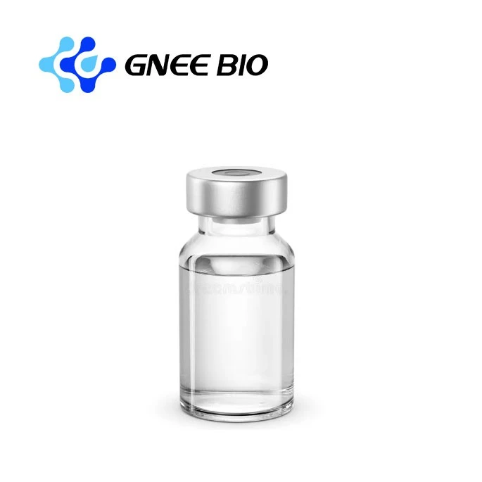 2-Methyl-1-propanol