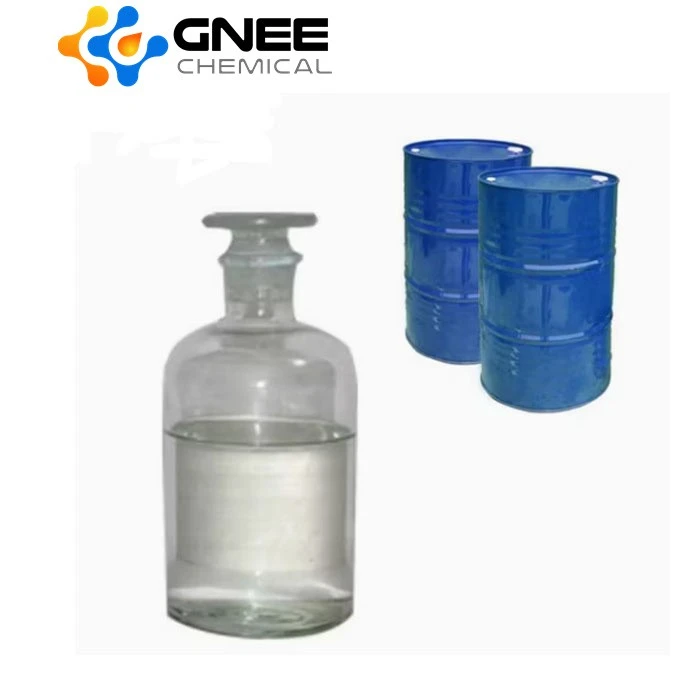 Industrial Grade Methyl Acetate