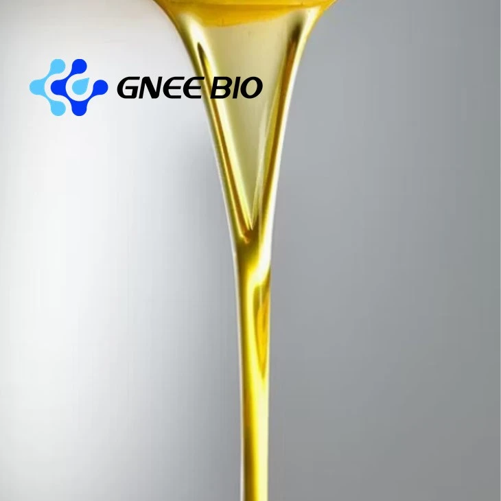 nature Tung Oil