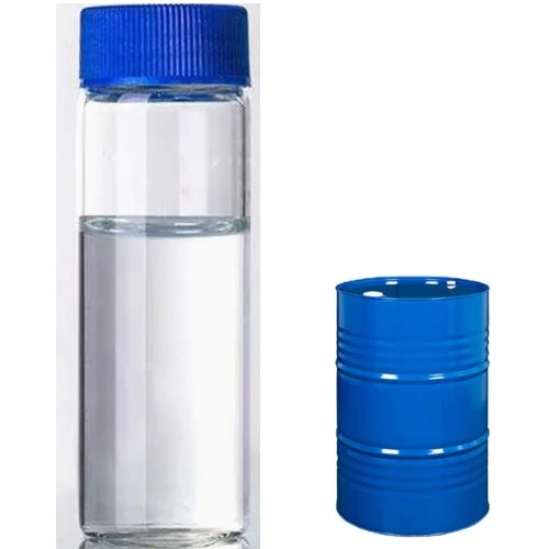 2, 2-Dimorpholinodiethylether DMDEE For Polyurethane Foam