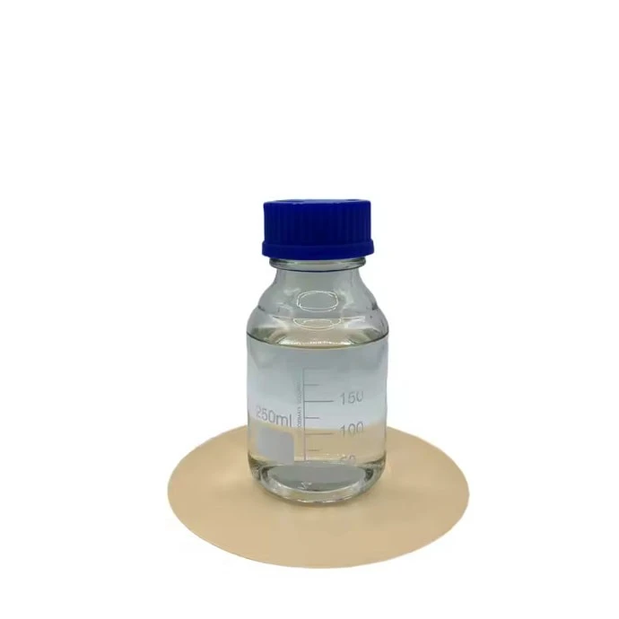 Trimethoxysilylpropyl methacrylate