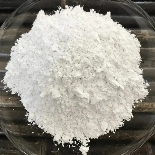 Caprolactam For Pylon
