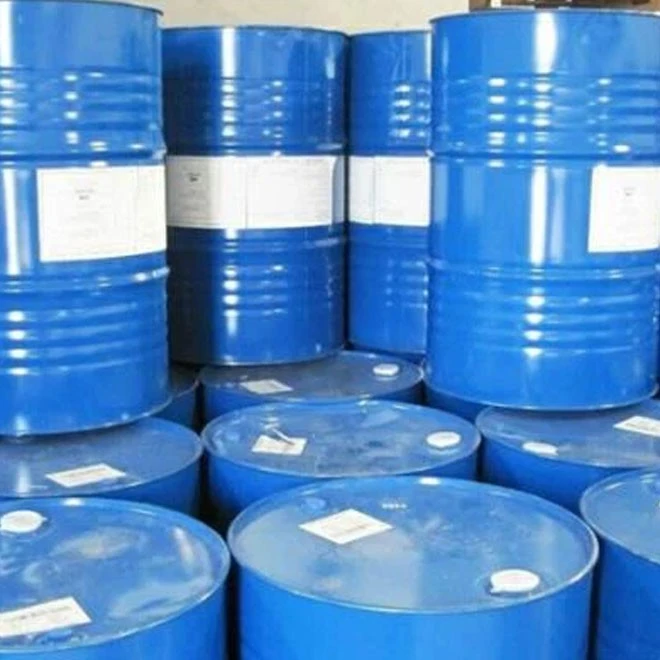 2-Octyldodecanol Preservative