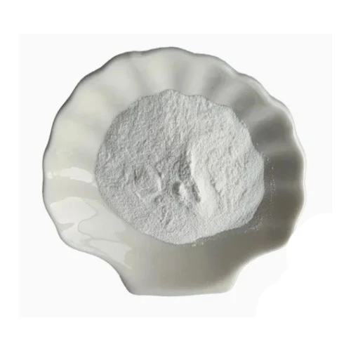Cosmetic Grade Spermidine Trihydrochloride
