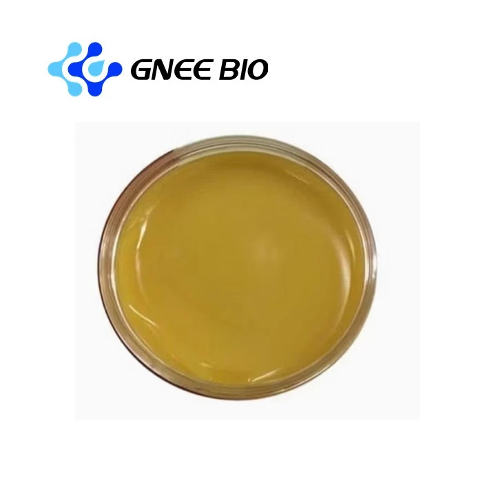 Anhydrous Lanolin