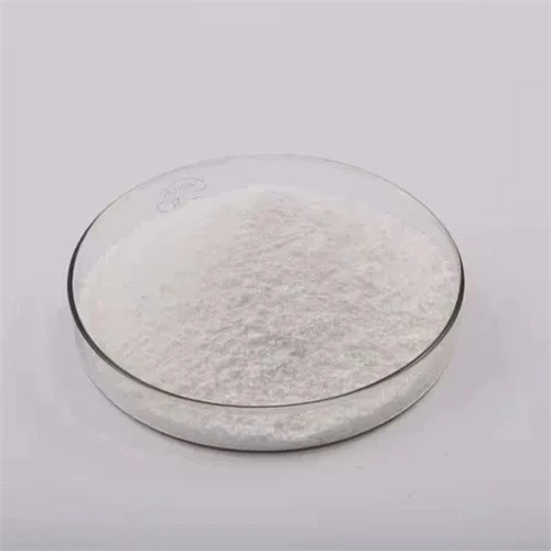 Boc-Phe-OH CAS 13734-34-4