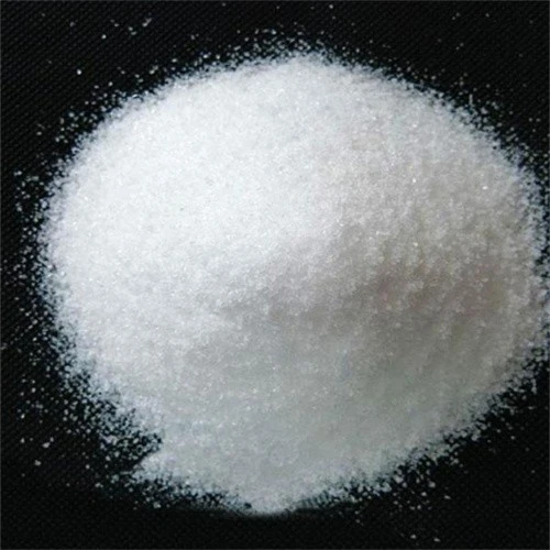 Methyl Cellulose MC CAS 9004-67-5
