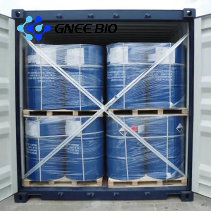 Emulsifier Propylene Glycol