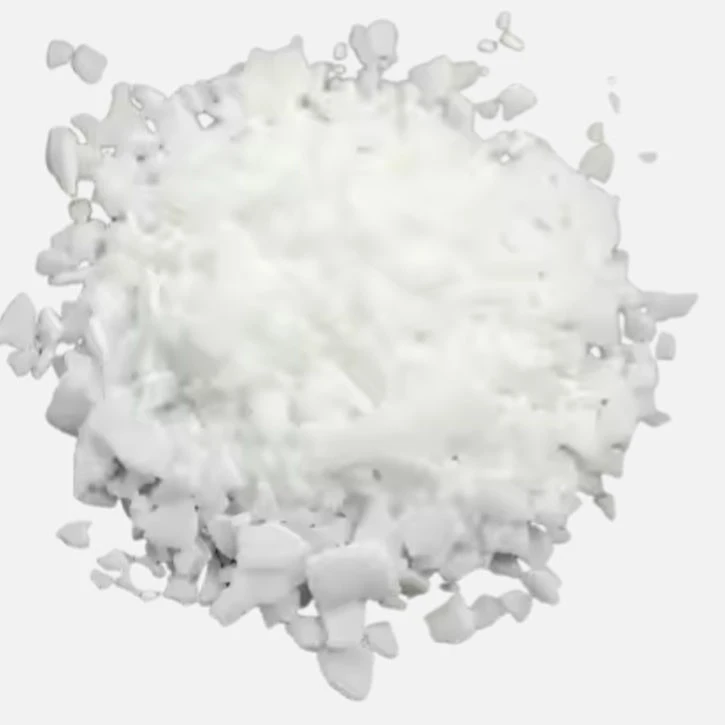 12-Hydroxy Stearic Acid