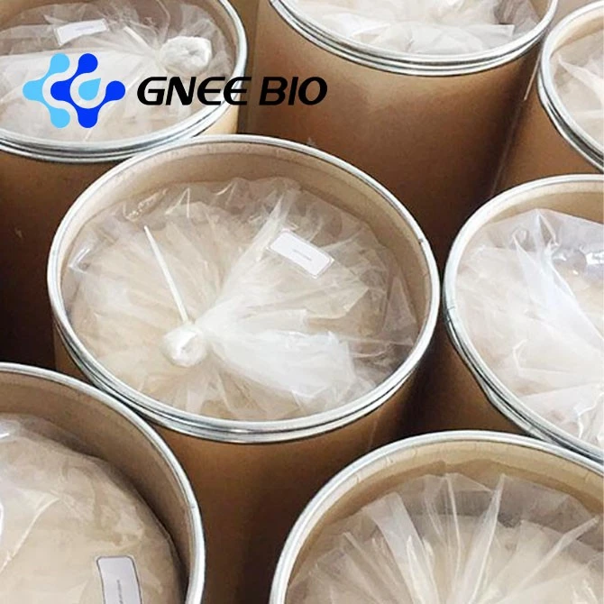 Factory Supply o-Vanillin