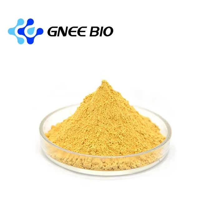 2-Hydroxy-3-methoxybenzaldehyde, 99%