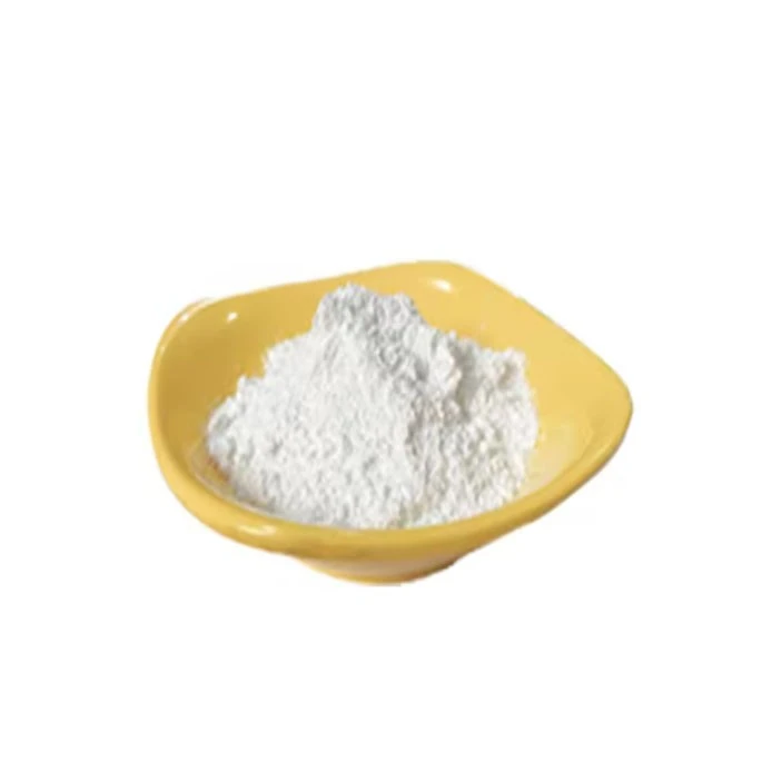 Pharmaceutical Grade 3-(3-Trifluoromethylphenyl)propionic Acid