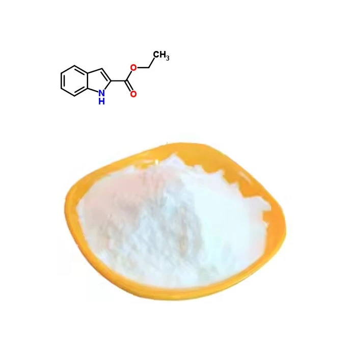 Hochreinheit 97% 3- (3- trifluormethylphenyl) Propionsäurepulver Cas 585-50-2