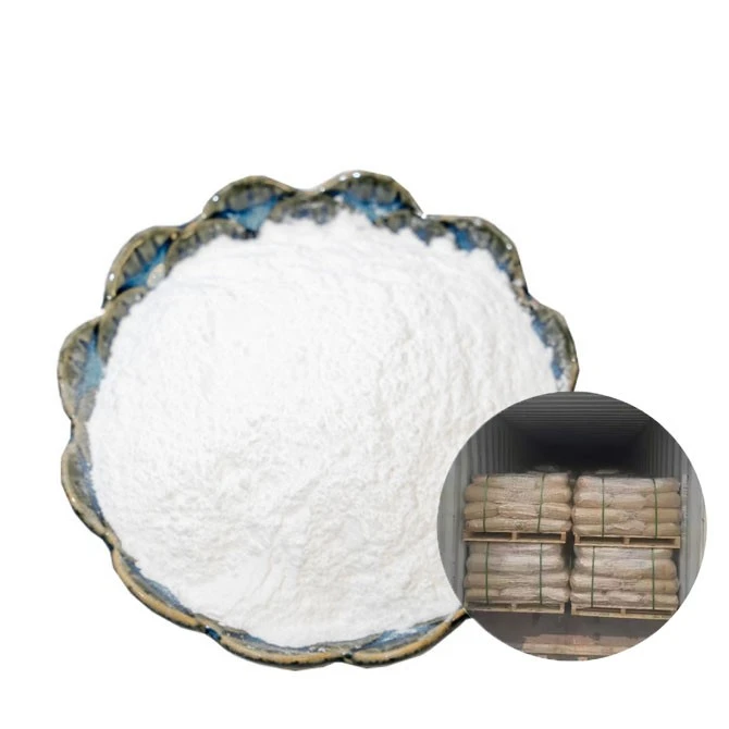 Pharmaceutical Grade Peptone