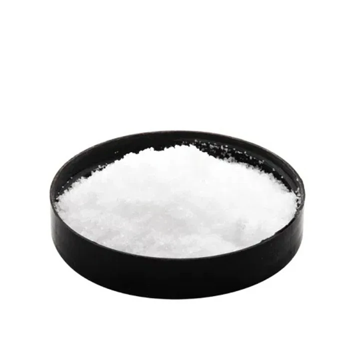Industrial Grade Potassium Oleate
