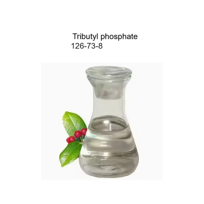 Tributyl phosphate, 99%
