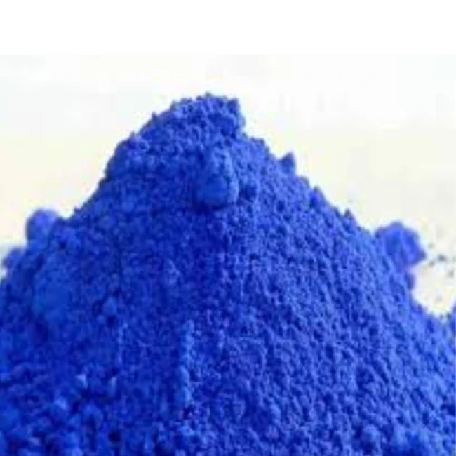 Vanadyl(IV) Acetylacetonate