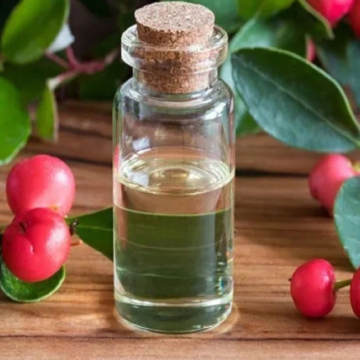Wintergreen Oil Natural