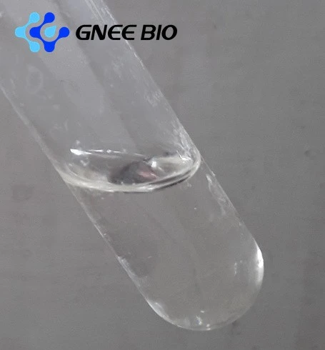industrial raw material Benzene