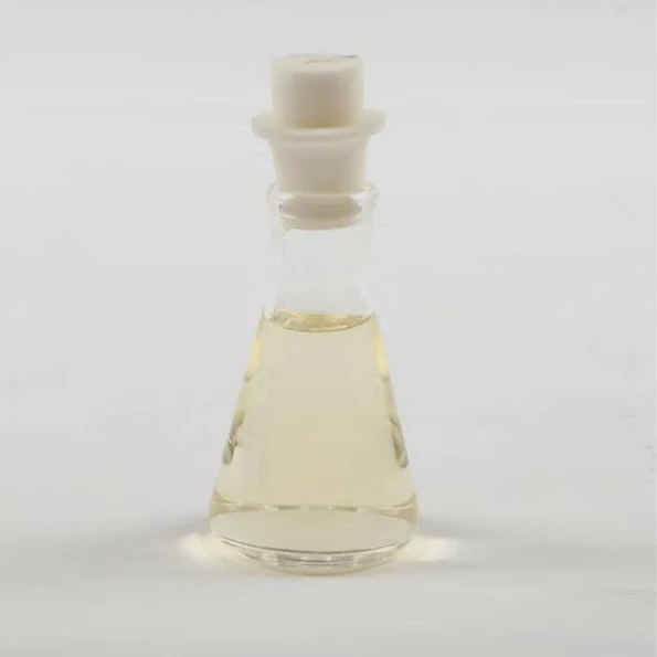 Glyoxylic Acid For Sale