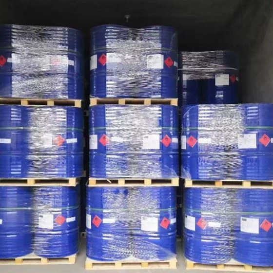 Acetonitrile raw material