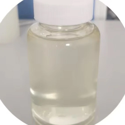 Aromatic Solvent Naphtha (petroleum), Light Alkylate 