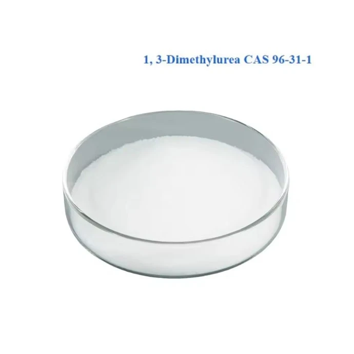 1,3-Dimethylurea
