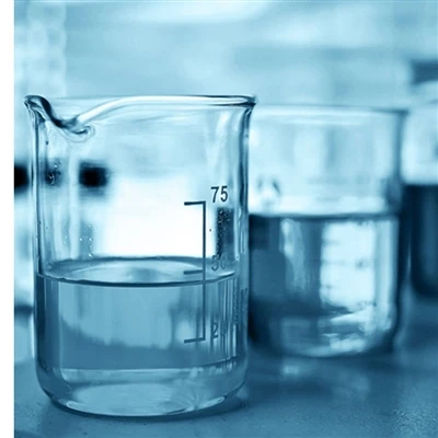 Wofür wird Naphtha Petroleum hydrotratiertes Licht verwendet?