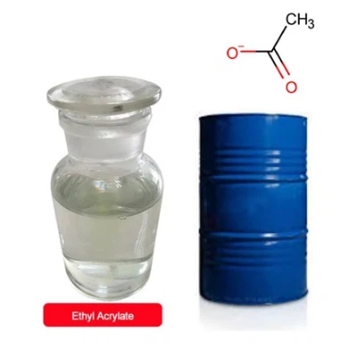 Was ist ein dem Ethylacetat-Lösungsmittel ähnliches Lösungsmittel? - Hersteller von Gneebio-Lösun...