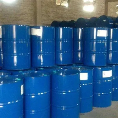 Ist Trichlorethylen-Flüssigkeit gefährlich für den Menschen? CAS 79-01-6