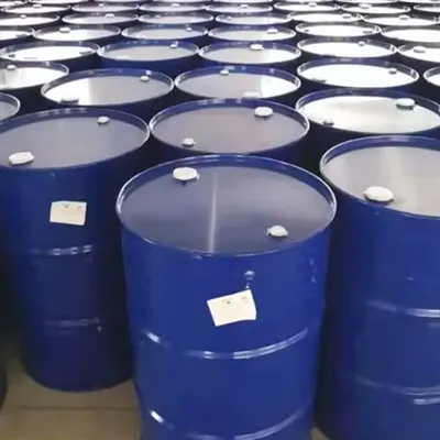 Warum wurde Trichlorethylen verboten? Wird TCE noch verwendet?