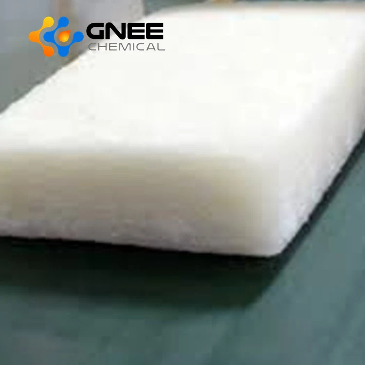 Niedrige cis -Polybutadien -Gummi -Rohstoffe (niedrige CIS -BR)