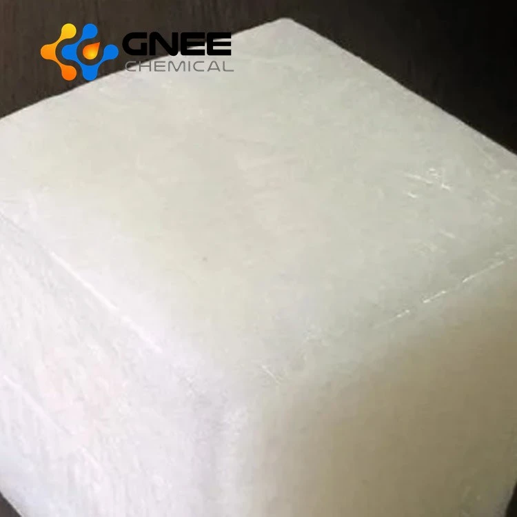 Low CIS Poly Butadiene Rubber LBR for industrial goods.