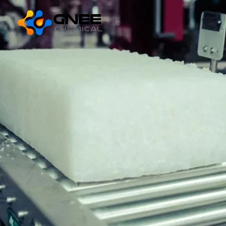 Butadiene Rubber BR-9000
