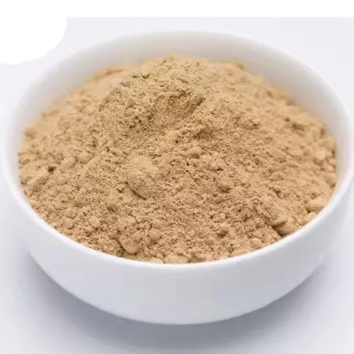 Mangankarbonatpulver für Dünger CAS 598-62-9 Mnco3