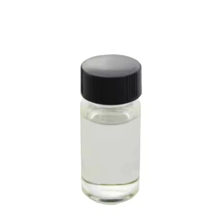 Organic Intermediate Formamide Organic Intermediate Formamide