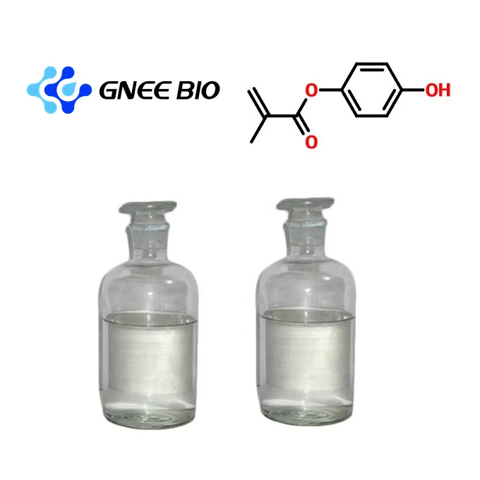 Organic Intermediate 99% Cyclohexanecarbonsäure CAS 98-89-5