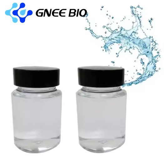 Benzyl alcohol C7H8O
